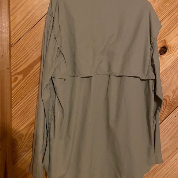 Not for sale - Picture 2 of 6